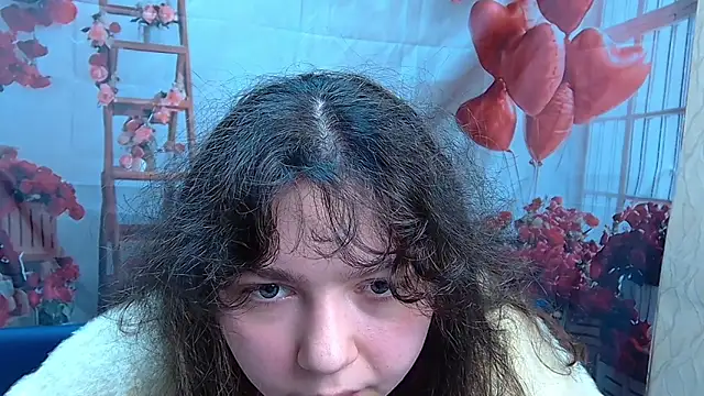 NeonilaLisova online show from 02/26/26, 12:15