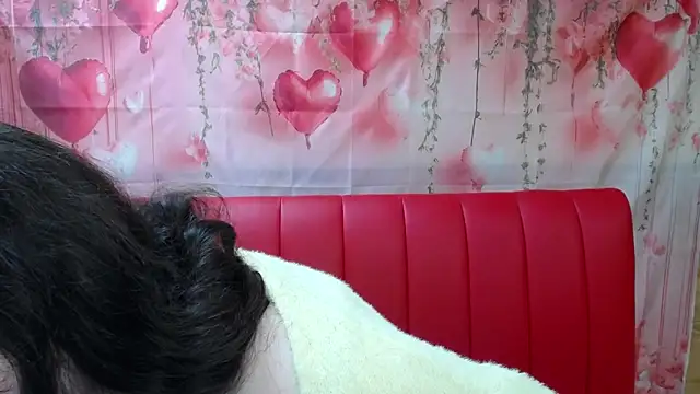 NeonilaLisova online show from 04/11/26, 05:45