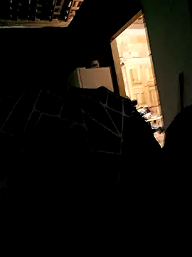 Rafael-01 online show from 09/24/25, 04:27