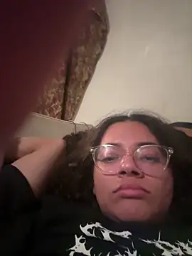 Snapshot of vixxnovalee chatting on 09/09/25, 06:02 vixxnovalee online show from 09/09/25, 06:02