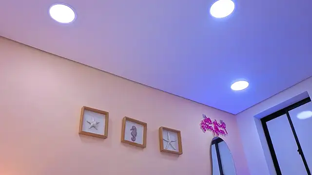  Grace turner  online show from 04/17/26, 12:52