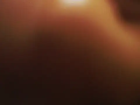 Hunky paul online show from 01/06/26, 09:57