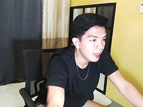 Hunky paul online show from 02/07/26, 05:49