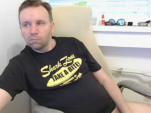 kristianss08 online show from 02/09/26, 04:00