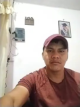 sexyindio07 online show from 06/06/26, 05:39