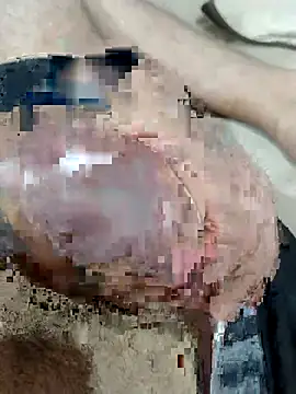 Snapshot of monjita_suyo chatting on 10/21/25, 06:30 monjita suyo online show from 10/21/25, 06:30