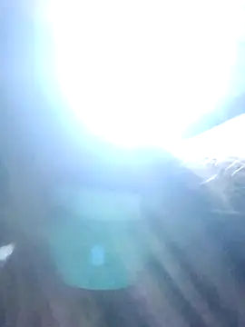 Snapshot of Nahomy_cm chatting on 03/08/26, 11:19 Nahomy cm online show from 03/08/26, 11:19