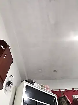 Snapshot of Nahomy_cm chatting on 04/03/26, 04:54 Nahomy cm online show from 04/03/26, 04:54