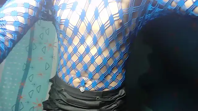 Snapshot of your_sexxyGisell chatting on 03/30/26, 03:29 your sexxyGisell online show from 03/30/26, 03:29