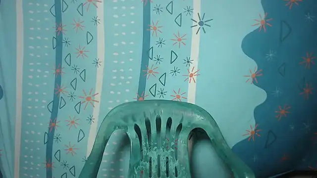 Snapshot of your_sexxyGisell chatting on 03/30/26, 11:17 your sexxyGisell online show from 03/30/26, 11:17