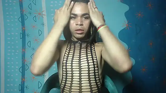 Snapshot of your_sexxyGisell chatting on 03/31/26, 03:56 your sexxyGisell online show from 03/31/26, 03:56