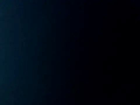 Snapshot of miker1239 chatting on 10/10/25, 02:49 miker1239 online show from 10/10/25, 02:49