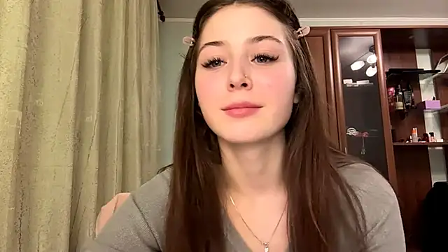 Adel strongwoman online show from 03/10/26, 07:08