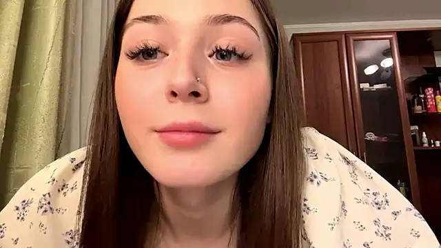 Adel strongwoman online show from 03/24/26, 05:51