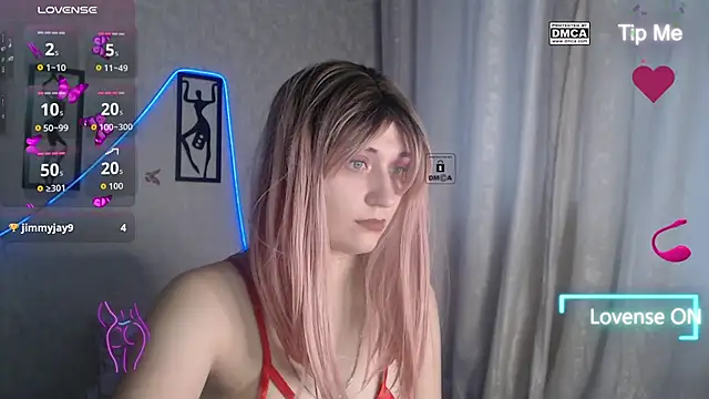 Snapshot of sweetest-cherry chatting on 09/12/25, 03:50 sweetest-cherry online show from 09/12/25, 03:50