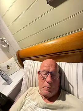 philefc online show from 10/07/25, 11:57