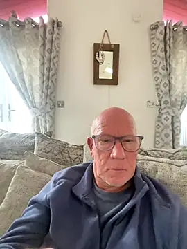 philefc online show from 10/23/25, 09:41