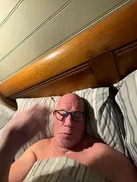 philefc online show from 11/20/25, 09:47