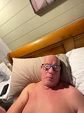 philefc online show from 11/24/25, 10:53