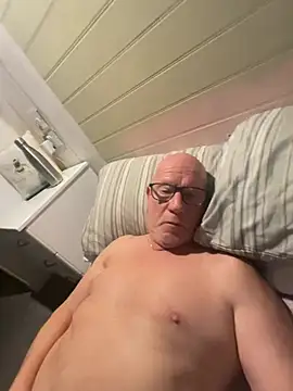 philefc online show from 01/15/26, 10:24