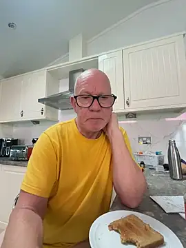 philefc online show from 01/18/26, 09:13