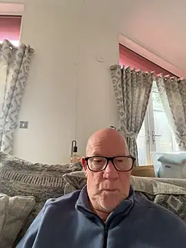 philefc online show from 01/19/26, 09:57