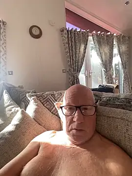 philefc online show from 02/16/26, 10:33