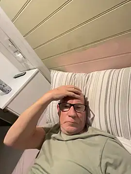 philefc online show from 02/18/26, 04:08