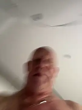 Snapshot of philefc chatting on 04/02/26, 09:51 philefc online show from 04/02/26, 09:51