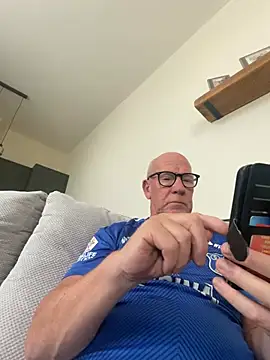 philefc online show from 07/07/26, 10:41
