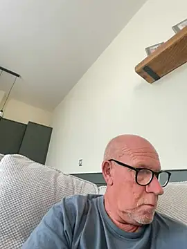 philefc online show from 07/08/26, 12:31