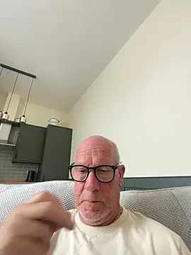 philefc online show from 07/17/26, 10:44