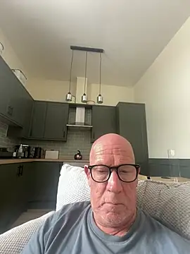 philefc online show from 07/21/26, 12:51