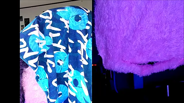 Snapshot of alys_at_college chatting on 09/09/25, 12:59 alys at college online show from 09/09/25, 12:59