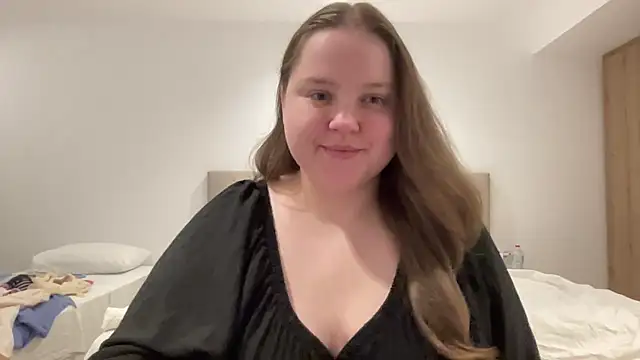 Alice898 online show from 09/14/25, 05:34