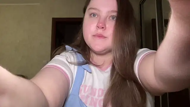 Alice898 online show from 10/02/25, 02:35