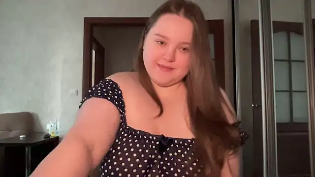 Alice898 online show from 10/14/25, 12:06