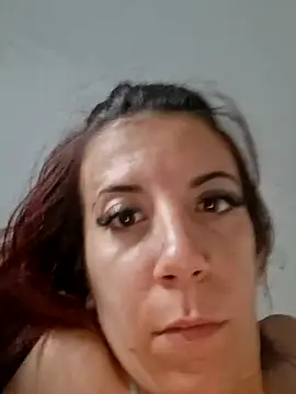 Anayssa  online show from 09/13/25, 04:07