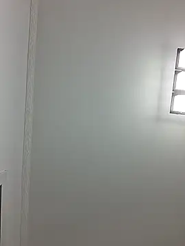 Anayssa  online show from 09/24/25, 11:35