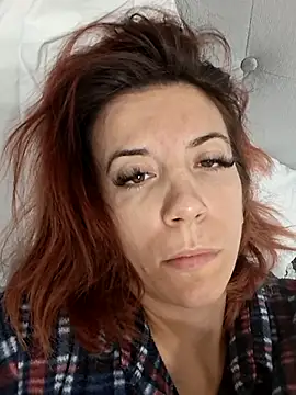 Anayssa  online show from 09/27/25, 07:52