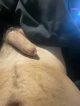 Snapshot of ckuiusud chatting on 01/14/26, 10:36 ckuiusud online show from 01/14/26, 10:36