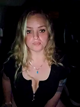 Bridgette03 online show from 11/04/25, 01:54