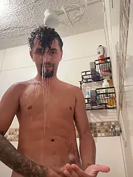 Fumoice online show from 02/25/26, 04:44