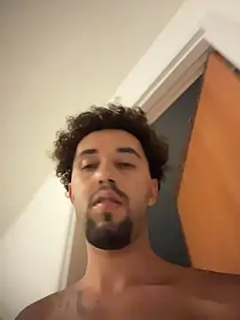 Fumoice online show from 02/27/26, 03:17