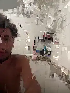 Fumoice online show from 02/28/26, 09:49