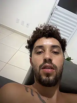 Fumoice online show from 03/05/26, 12:39