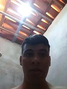 Kratoxk online show from 10/25/25, 05:40