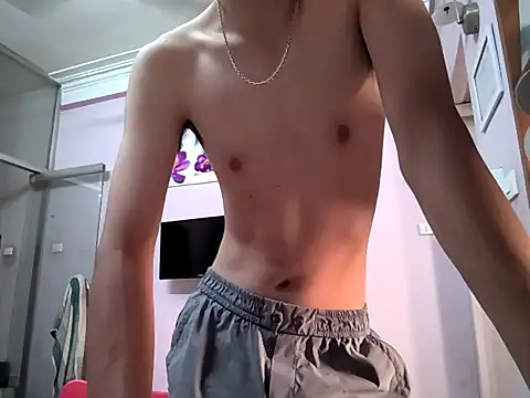 Snapshot of abj_wet chatting on 09/18/25, 02:13 abj wet online show from 09/18/25, 02:13