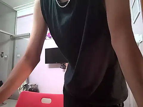 Snapshot of abj_wet chatting on 10/16/25, 01:50 abj wet online show from 10/16/25, 01:50