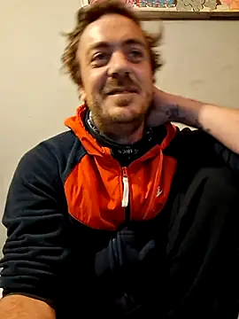 Snapshot of 3615-ULLA chatting on 11/23/25, 01:55 3615-ULLA online show from 11/23/25, 01:55